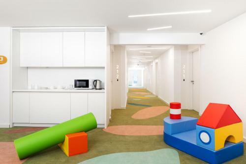 Hotel Lisanj