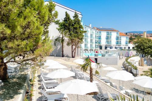 Hotel Lisanj