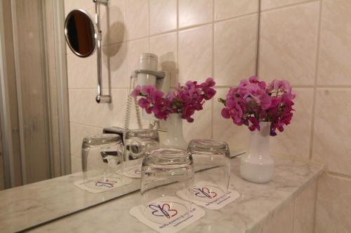 Landhotel Weisser Schwan