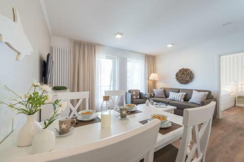 Apartamento Min H�sung By Rujana