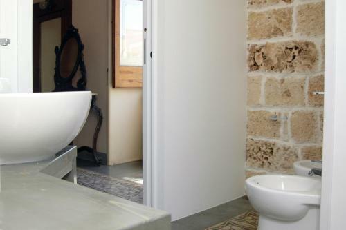 Hostal Villa Maria