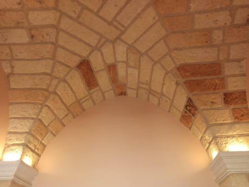 Apartamento I Colori Di Civico 19