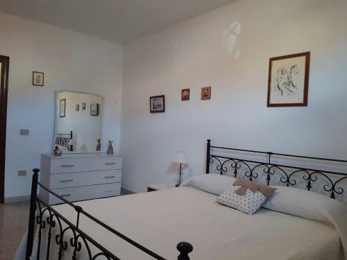 Apartamento Casa Juanne Iun P2043