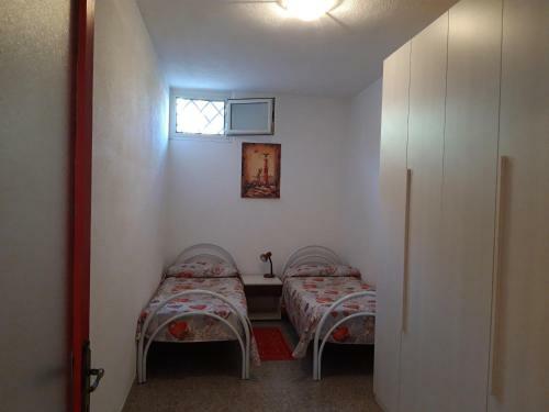 Apartamento Casa Juanne Iun P2043