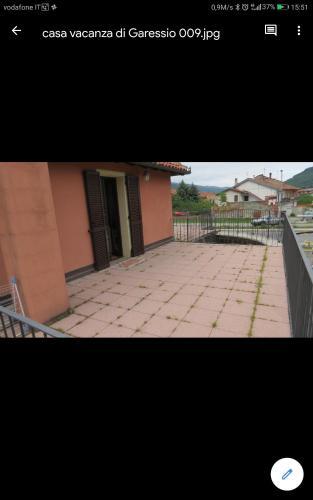 Hostal Guest House " Il Farinello "