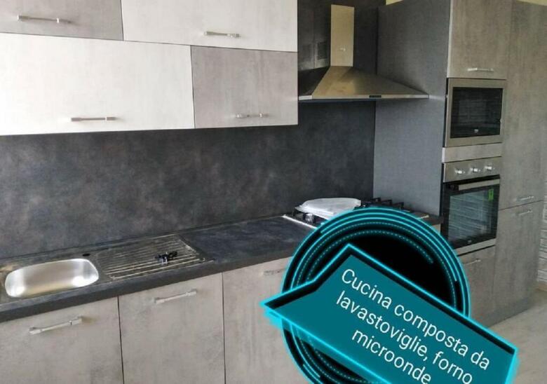 Apartamento La Magnolia B&B
