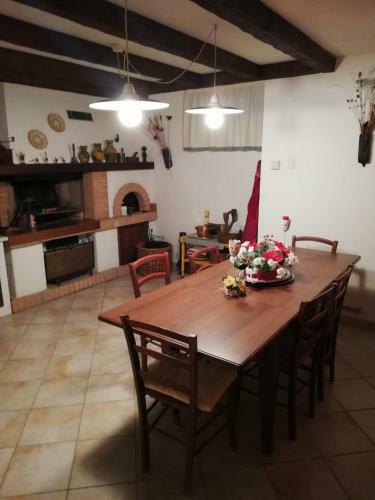 Villa Margot A Garlenda