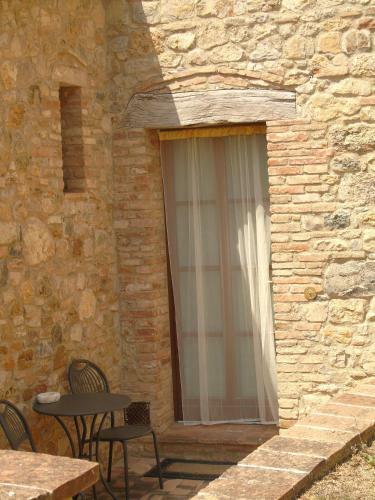 Apartamento Mommialla Il Baluardo