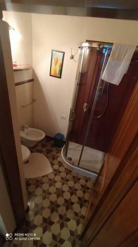 Apartamento Mommialla Il Baluardo