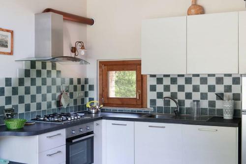 Apartamento Casa Il Corbezzolo In Borgo Storico