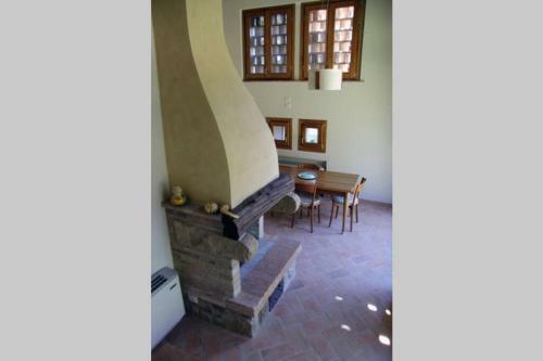 Apartamento Casa Il Corbezzolo In Borgo Storico