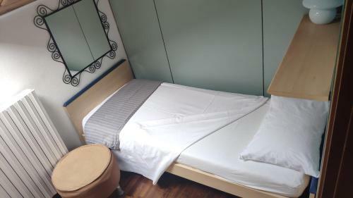 B&B La Casetta