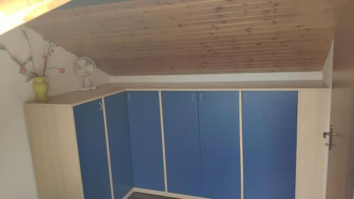 B&B La Casetta