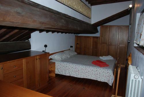 Agroturismo Agriturismo San Vettore