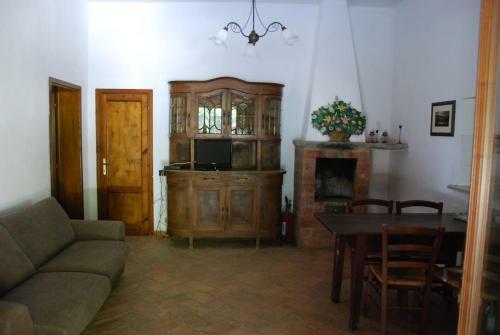 Agroturismo Agriturismo San Vettore
