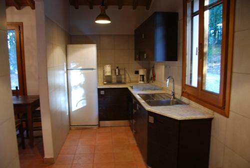 Agroturismo Agriturismo San Vettore