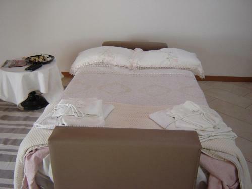 Apartamento A 7 Km Da Salo' Casa Del Sole Mansarda