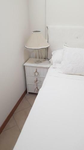 Apartamento A 7 Km Da Salo' Casa Del Sole Mansarda