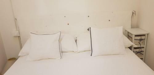 Apartamento A 7 Km Da Salo' Casa Del Sole Mansarda