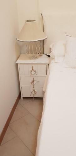 Apartamento A 7 Km Da Salo' Casa Del Sole Mansarda