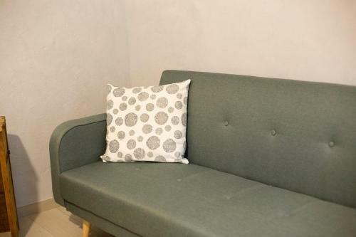 Hostal La Pitta
