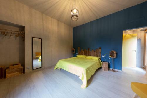 Hostal La Pitta