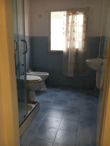 Apartamento Da Melissa