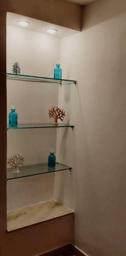 Apartamento Rosa Di Mare