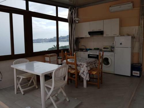 Bed & Breakfast Stella Maris Gaeta