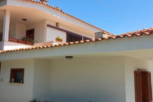 Apartamento Villa Marianna