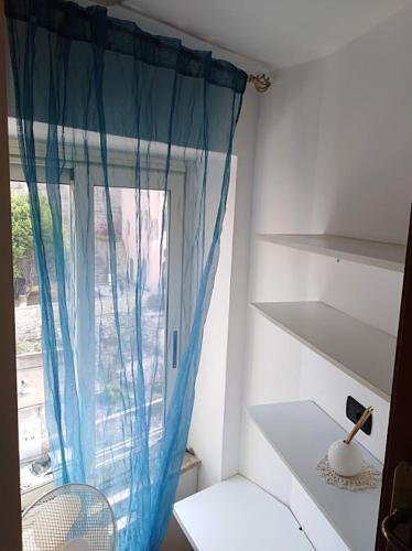 Apartamento Il Nido Dell'artista