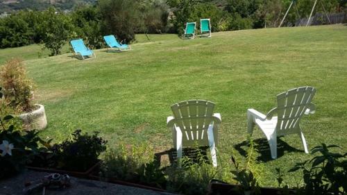 Azienda Agricola 25 Ponti