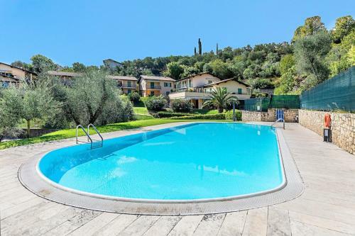 Apartamento Al Vittoriale 3 By Wonderful Italy