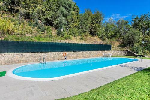 Apartamento Al Vittoriale 3 By Wonderful Italy