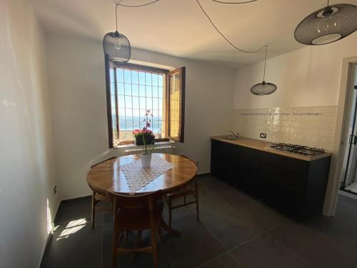 Apartamento La Casa Di Andrea