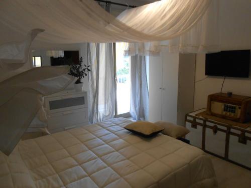 Hostal Casa Bella