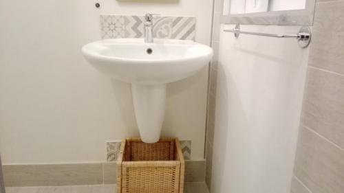 Hostal Casa Bella