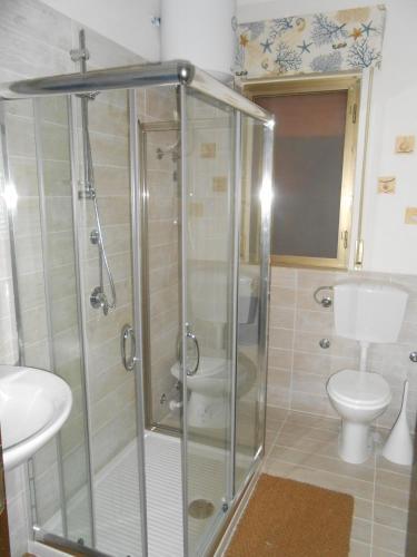 Hostal Casa Bella