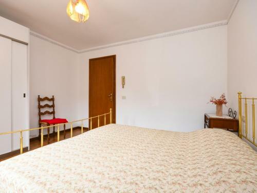 Apartamento Casa Elena