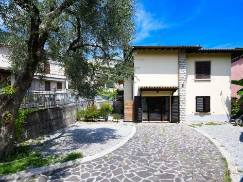 Apartamento Casa Elena