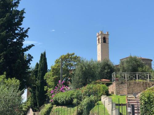Casa Elisa