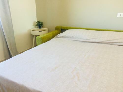 Hostal Residenza Manfredi Silvia