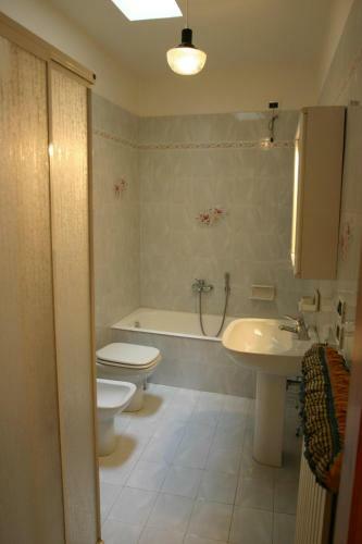 Apartamento Appartamenti Serena - Nonna Elvira