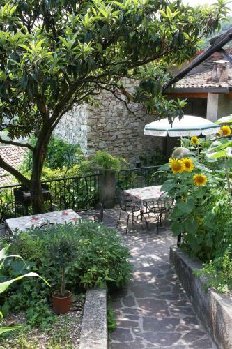 Apartamento Appartamenti Serena - Nonna Elvira