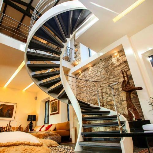 Bed & Breakfast Borgo Antico XIX Sec.