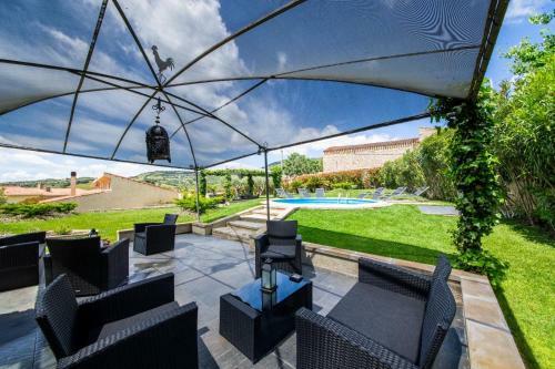 Bed & Breakfast Borgo Antico XIX Sec.