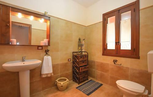 Villa Ceretanum Holiday House