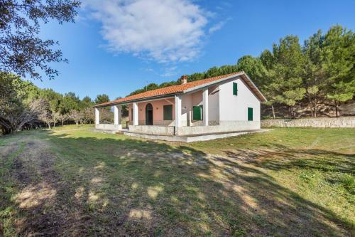 Agroturismo Marcella's Countryhouse