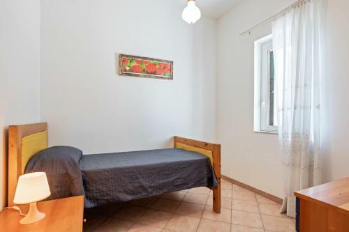 Agroturismo Marcella's Countryhouse