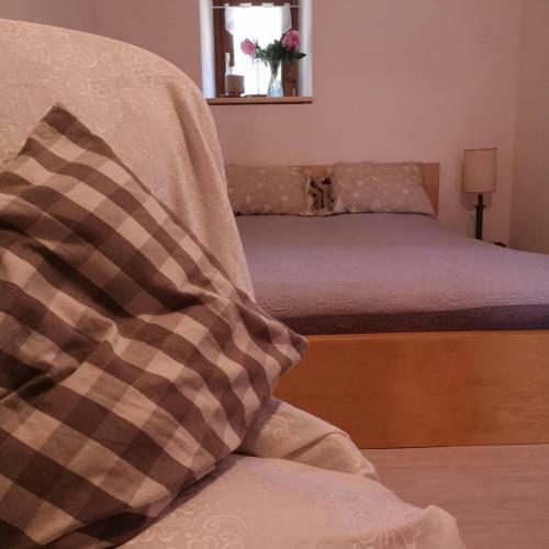 Bed & Breakfast Antico Pozzo